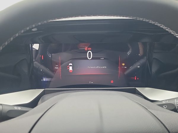 289925_1406688491425_slide bei öllinger in 