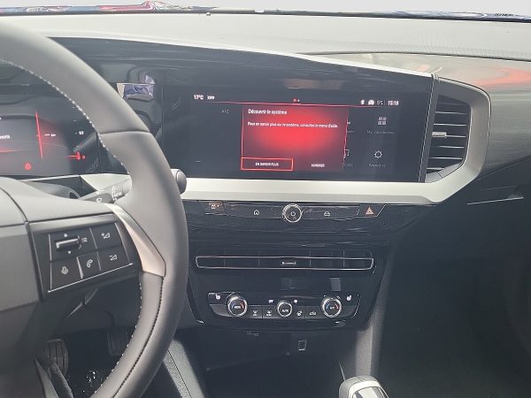 289925_1406688491426_slide bei öllinger in 