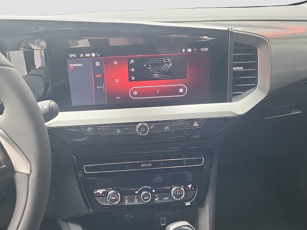 289925_1406688491427_slide bei öllinger in 