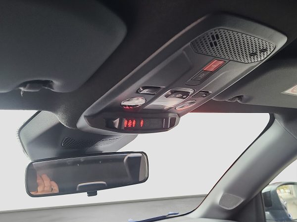 289925_1406688491428_slide bei öllinger in 