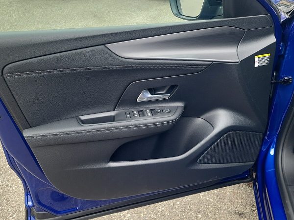 289925_1406688491429_slide bei öllinger in 