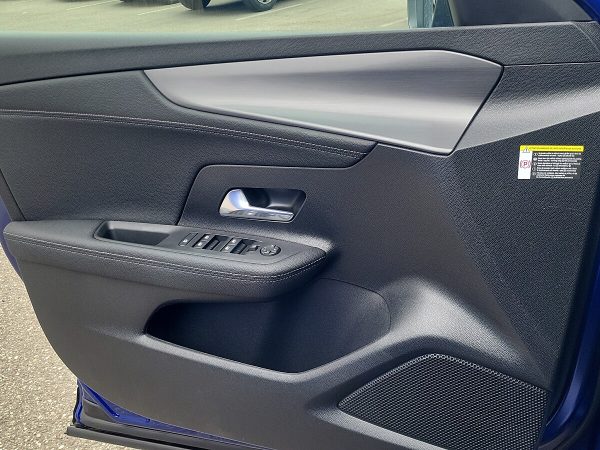 289925_1406688491430_slide bei öllinger in 