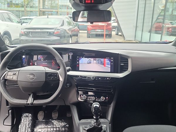 289925_1406688491431_slide bei öllinger in 