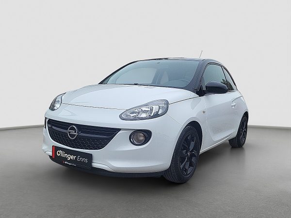 290221_1406690489747_slide bei öllinger in 