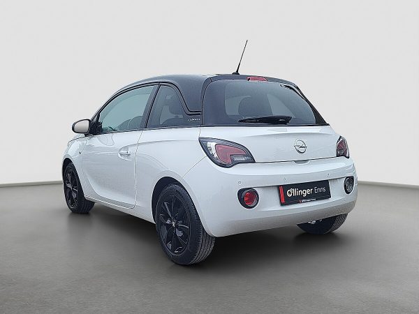 290221_1406690489748_slide bei öllinger in 