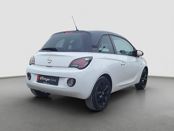 290221_1406690489749_slide bei öllinger in 