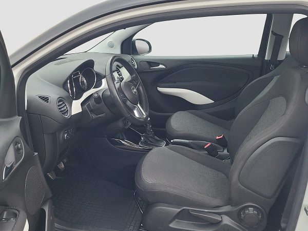 290221_1406690489750_slide bei öllinger in 