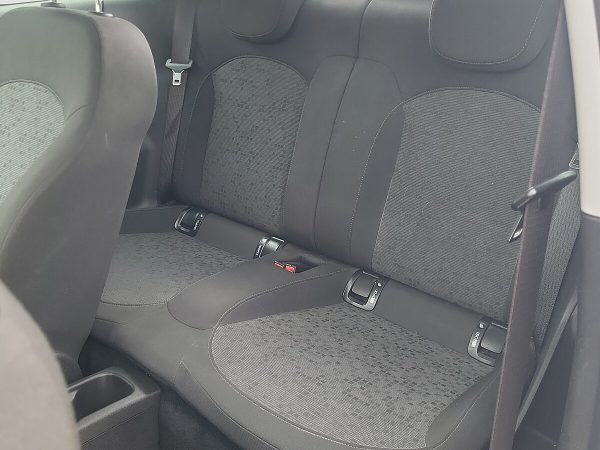 290221_1406690489751_slide bei öllinger in 