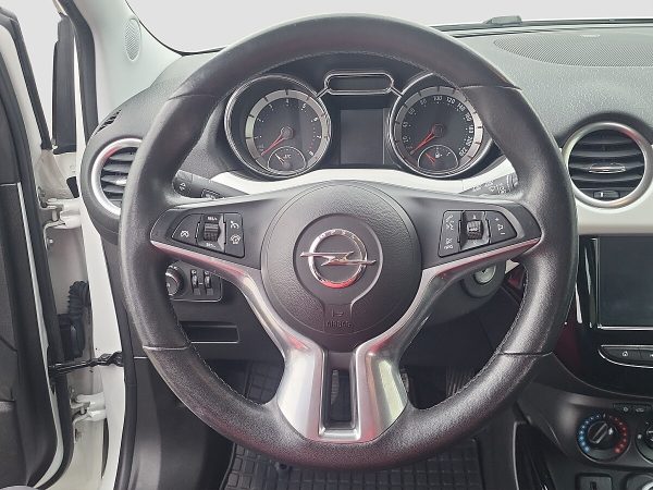 290221_1406690489753_slide bei öllinger in 