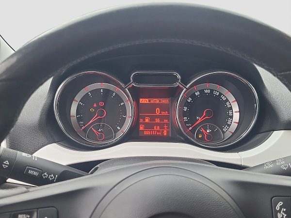 290221_1406690489754_slide bei öllinger in 