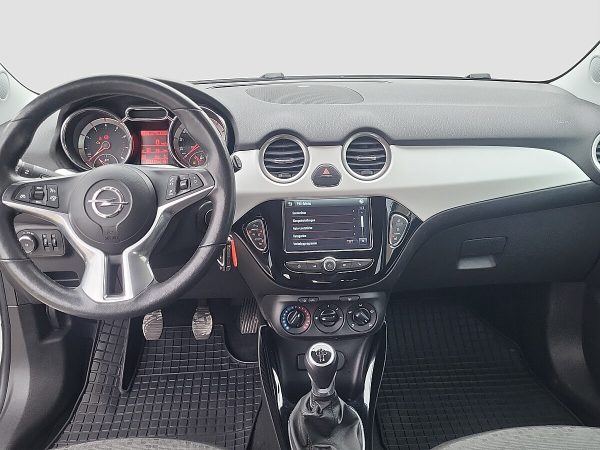 290221_1406690489755_slide bei öllinger in 