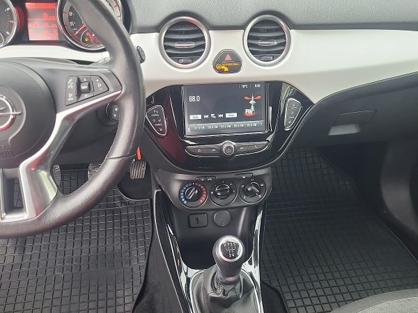 290221_1406690489757_slide bei öllinger in 