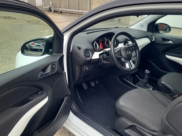 290221_1406690489758_slide bei öllinger in 