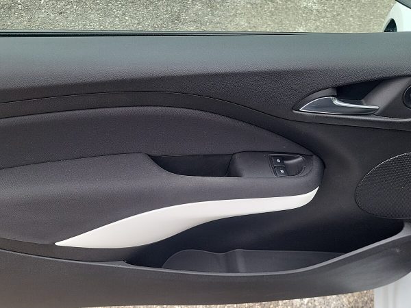 290221_1406690489760_slide bei öllinger in 