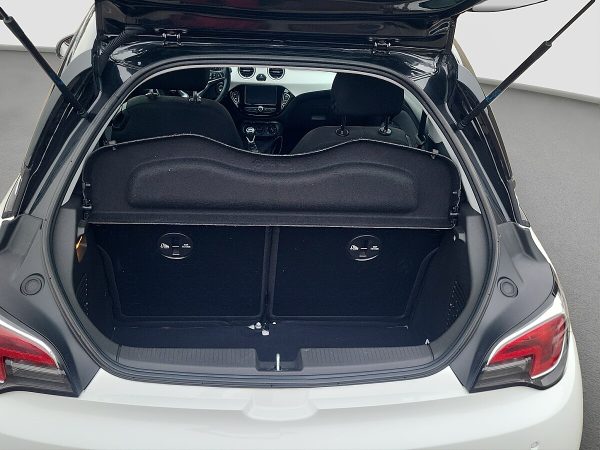 290221_1406690489761_slide bei öllinger in 