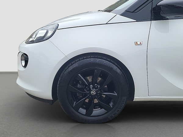 290221_1406690489762_slide bei öllinger in 