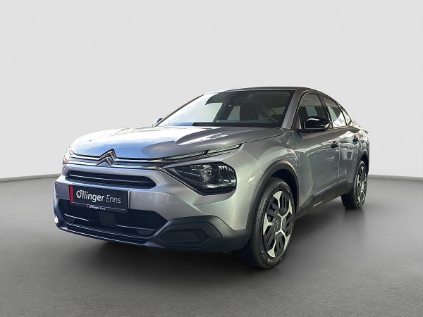 290222_1406675852188_slide bei öllinger in 