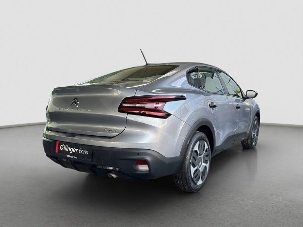 290222_1406675852190_slide bei öllinger in 