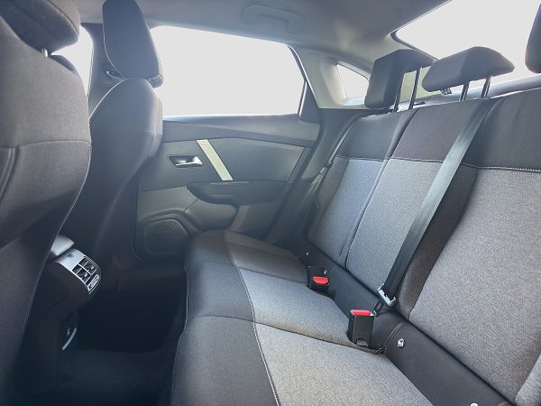 290222_1406675852193_slide bei öllinger in 