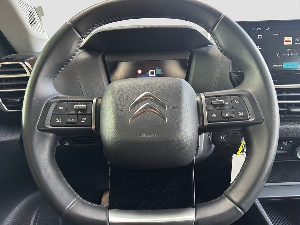 290222_1406675852194_slide bei öllinger in 