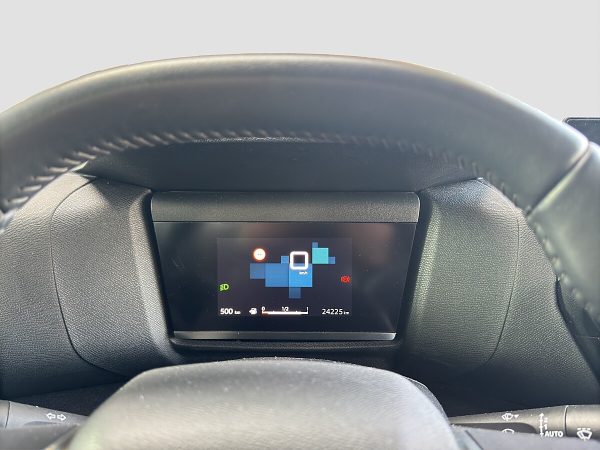 290222_1406675852195_slide bei öllinger in 