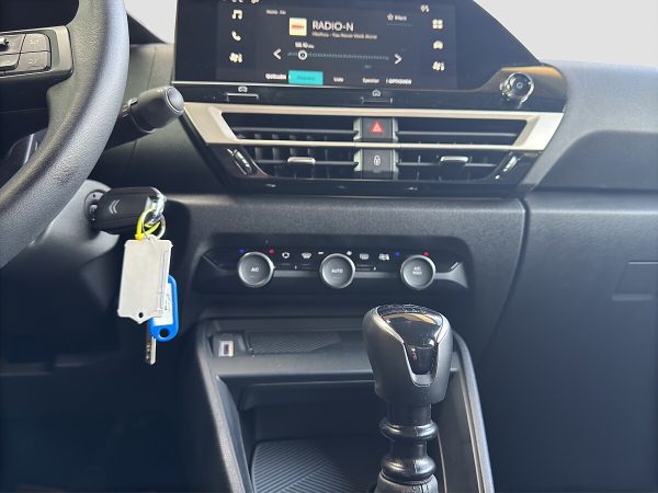 290222_1406675852196_slide bei öllinger in 