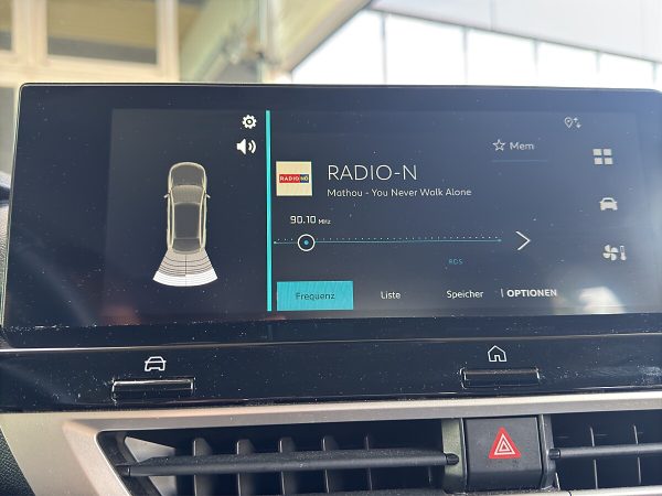 290222_1406675852198_slide bei öllinger in 