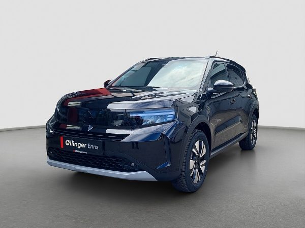 290235_1406689469523_slide bei öllinger in 