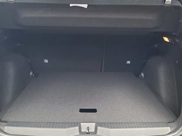 290235_1406689469589_slide bei öllinger in 