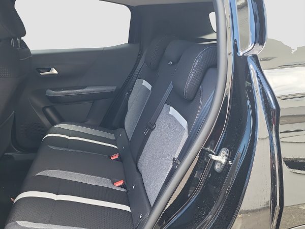 290235_1406689469610_slide bei öllinger in 