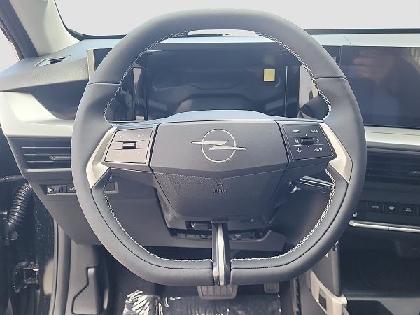 290235_1406689469622_slide bei öllinger in 