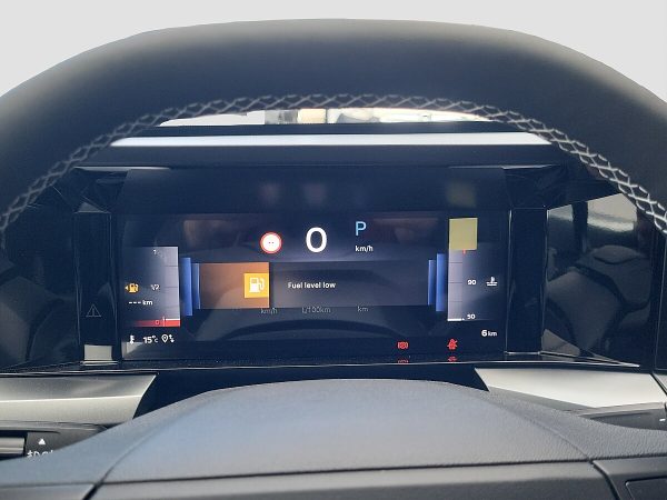 290235_1406689469633_slide bei öllinger in 