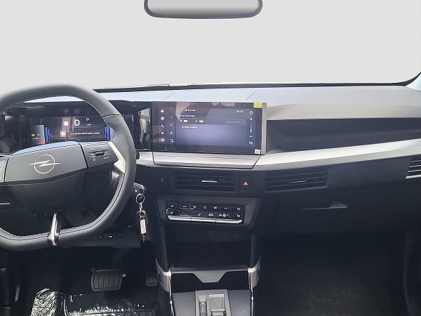 290235_1406689469642_slide bei öllinger in 