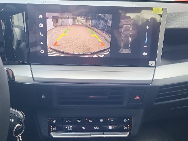 290235_1406689469691_slide bei öllinger in 