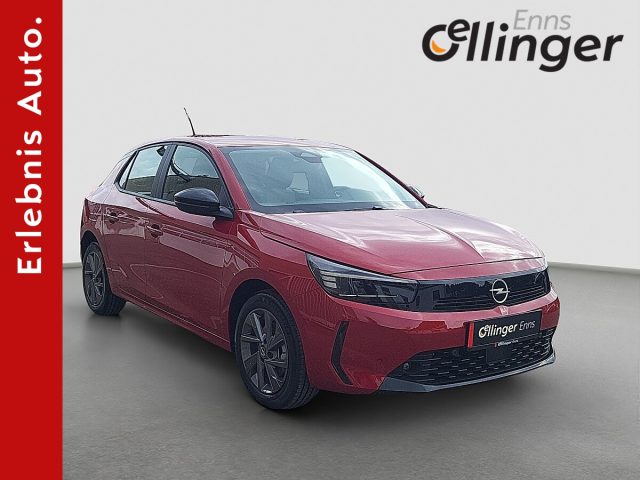 Opel Corsa Edition bei öllinger in 