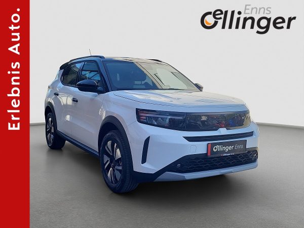 290237_1406689482676_slide_border bei öllinger in 