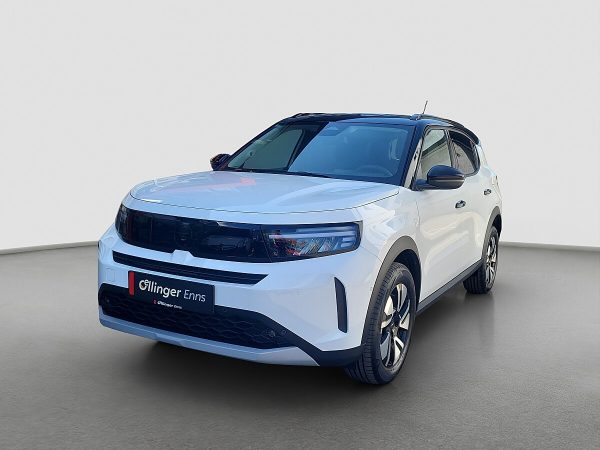 290237_1406689482677_slide bei öllinger in 