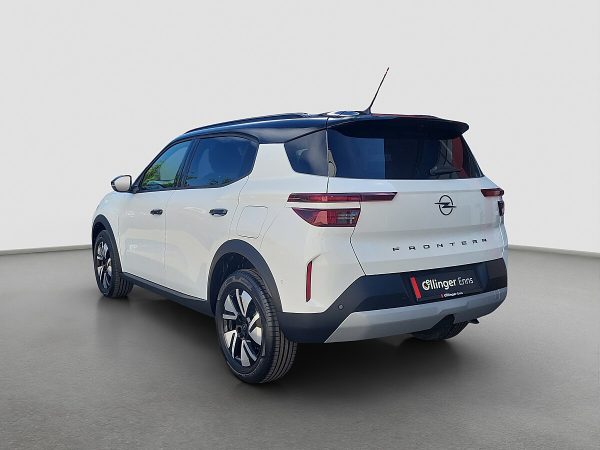 290237_1406689482678_slide bei öllinger in 