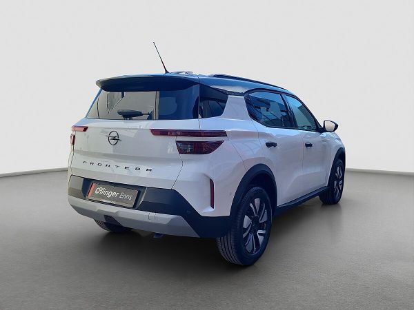 290237_1406689482679_slide bei öllinger in 