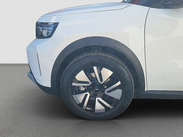 290237_1406689482680_slide bei öllinger in 