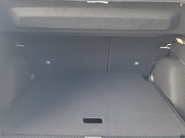 290237_1406689482682_slide bei öllinger in 