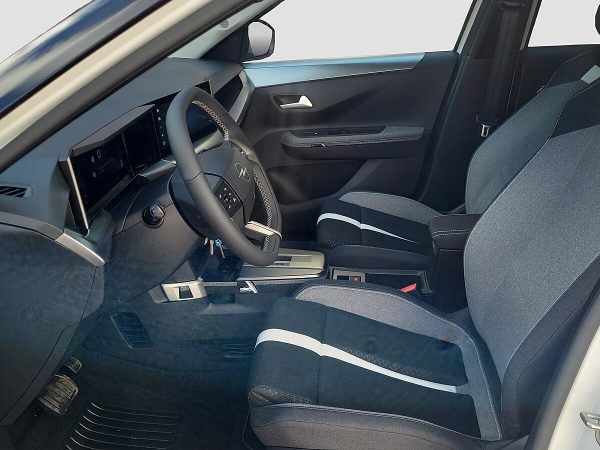 290237_1406689482702_slide bei öllinger in 