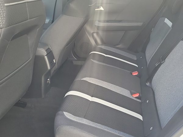 290237_1406689482705_slide bei öllinger in 