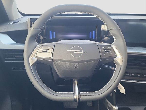 290237_1406689482708_slide bei öllinger in 