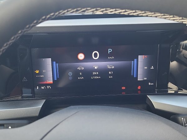 290237_1406689482711_slide bei öllinger in 