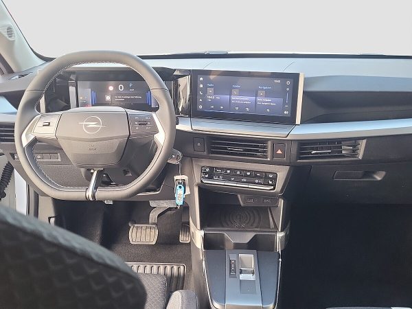 290237_1406689482714_slide bei öllinger in 