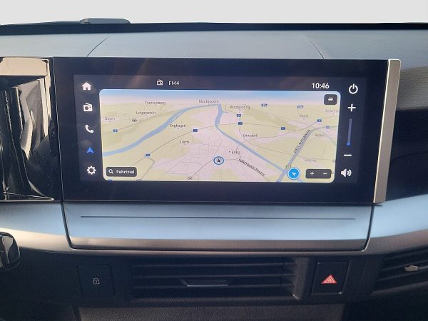 290237_1406689482717_slide bei öllinger in 