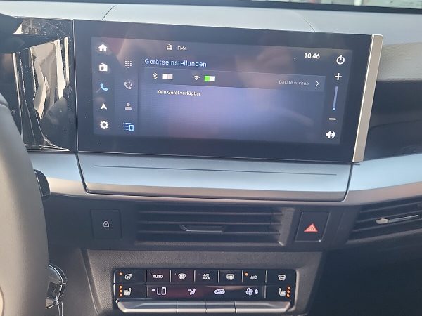 290237_1406689482723_slide bei öllinger in 