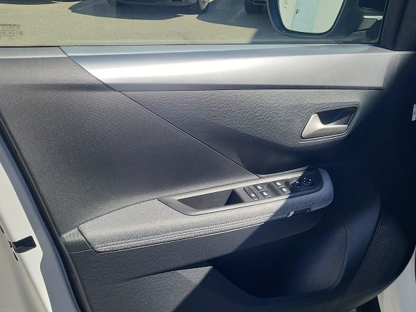 290237_1406689482742_slide bei öllinger in 