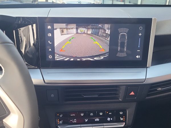 290237_1406689482745_slide bei öllinger in 